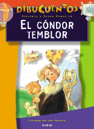 El Condor Temblor