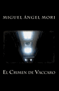 El Crimen de Vaccaro