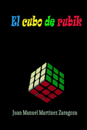 El Cubo de Rubik