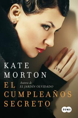 El Cumpleanos Secreto - Morton, Kate