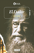 El Dador (the Giver)