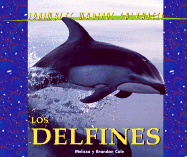 El Delfin (the Dolphin)