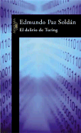 El Delirio de Turing