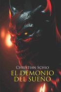 El demonio del sueo