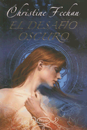 El Desafio Oscuro