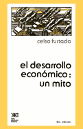 El Desarrollo Economico: Un Mito