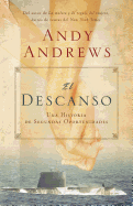 El Descanso: Una Historia de Segundas Oportunidades = The Heart Mender
