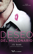 El Deseo del Millonario