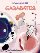 El Despertar de los Garabatos