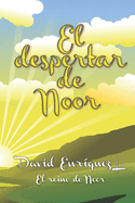 El Despertar de Noor