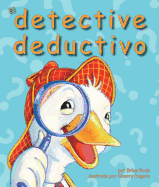 El Detective Deductivo