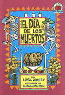 El Dia de los Muertos