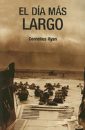 El Dia Mas Largo - Ryan, Cornelius