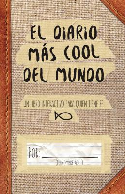 El Diario Ms Cool del Mundo - Nelson, Grupo