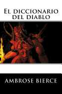 El diccionario del diablo