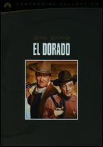 El Dorado [Paramount Centennial Collection] [2 Discs]
