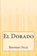 El Dorado