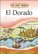 El Dorado