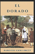 El Dorado