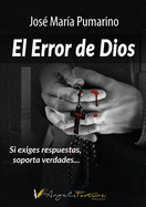 El error de Dios