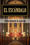 El escndalo