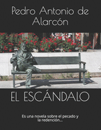 El Escandalo