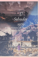 El Escape de la Guerra Civil - Recuerdos de una Nia