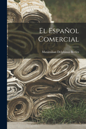 El Espaol Comercial