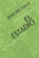 El Estadio