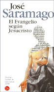 El Evangelio Segun Jesucristo