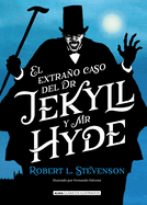 El Extra±o Caso de Dr. Jekyll Y Mr. Hyde
