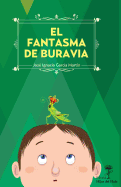 El fantasma de Buravia