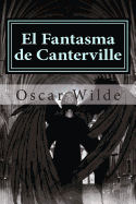 El Fantasma de Canterville