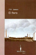 El Faro