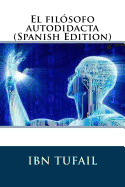 El filsofo autodidacta (Spanish Edition)