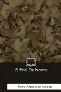 El Final De Norma