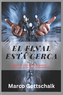 El final est cerca: Redescubriendo el Apocalipsis de Pedro y su Aviso para la Humanidad