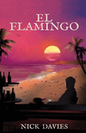 El Flamingo