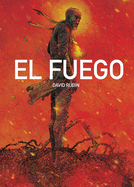 El Fuego