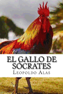 El Gallo de Socrates