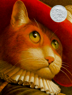 El Gato Con Botas - Perrault, Charles
