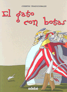El Gato Con Botas