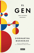 El Gen / The Gene: An Intimate History: Una Historia Personal