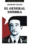 El general Sombra