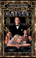 El Gran Gatsby (the Great Gatsby) - Fitzgerald, F Scott