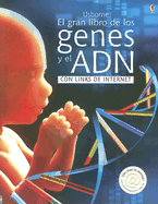 El Gran Libro de Los Genes y El and - Internet Linked