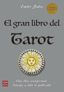 El Gran Libro del Tarot