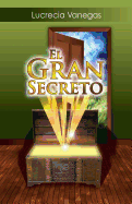 El Gran Secreto