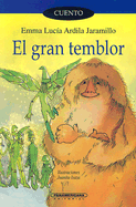 El Gran Temblor