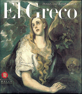 El Greco: Identity and Transformation: Crete, Italy, Spain